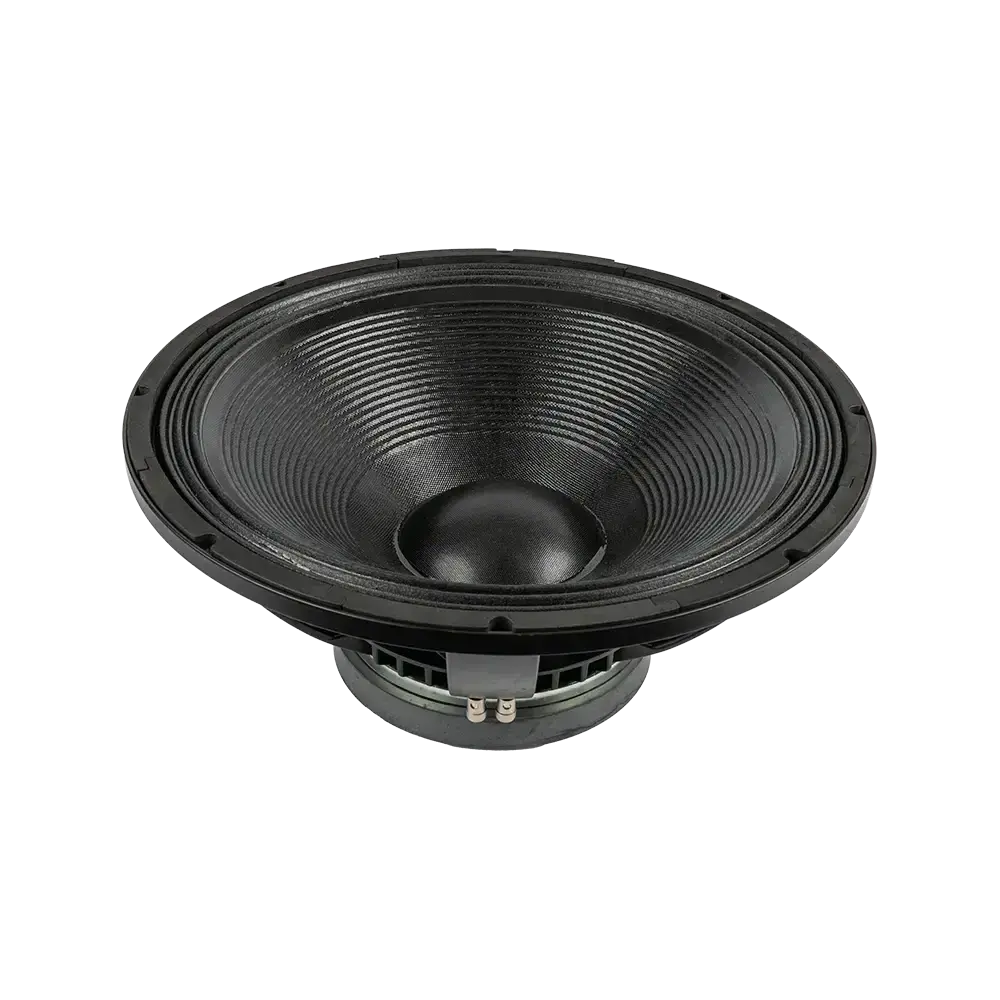 1000W RMS pro audio loudspeakers 18inch Sub woofer speaker 18