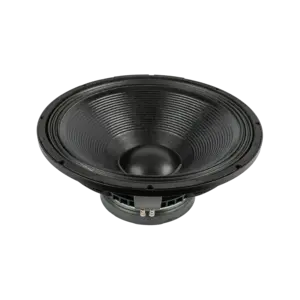 1000W RMS pro audio loudspeakers 18inch Sub woofer speaker 18" Subwoofer speaker