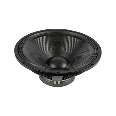 1000W RMS pro audio loudspeakers 18inch Sub woofer speaker 18" Subwoofer speaker