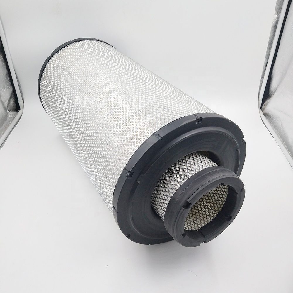 P777409 hot selling air filter set P777414 11110022 11110023