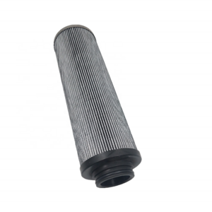 Best quality PARKER hydraulic filter cartridge G04284