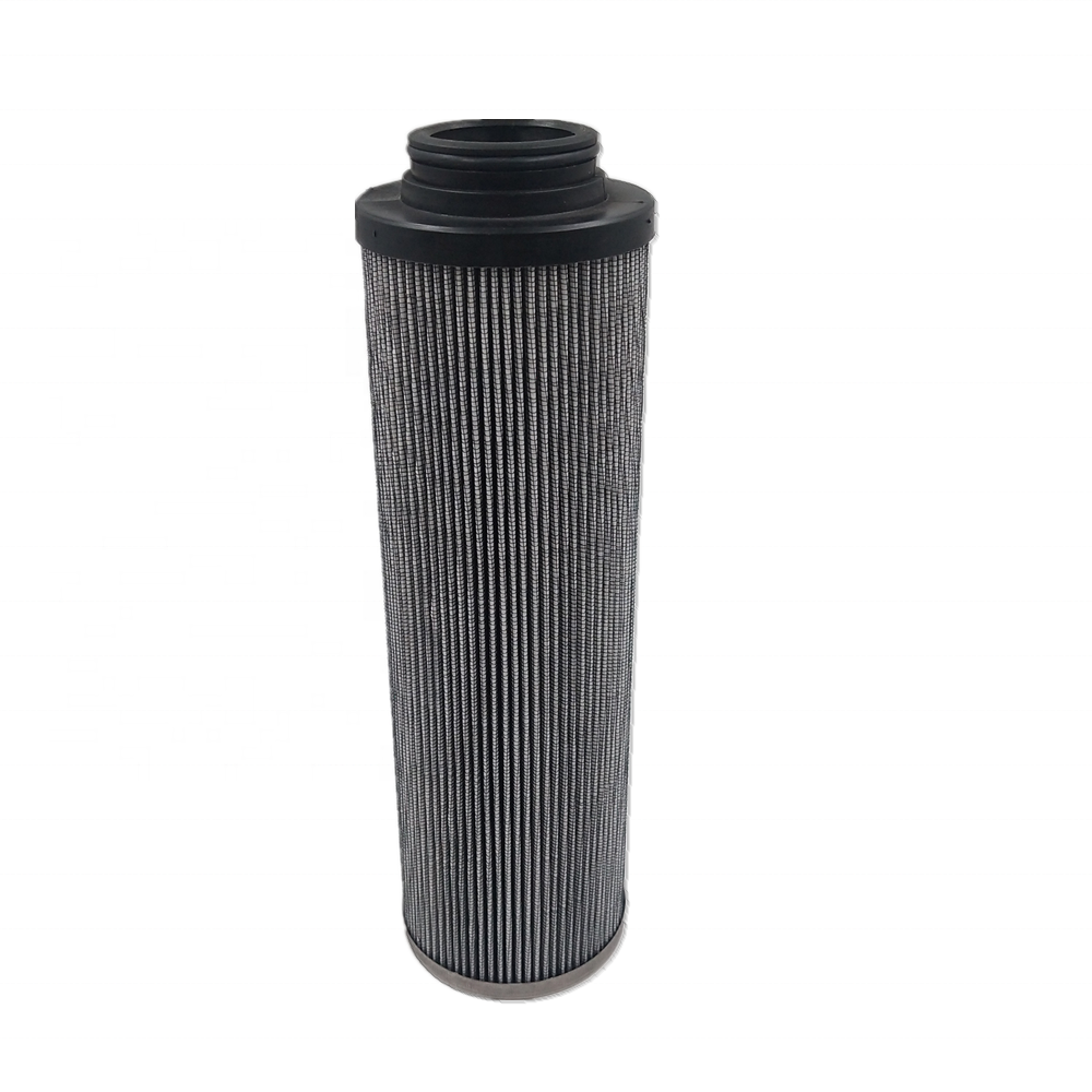 Best quality PARKER hydraulic filter cartridge G04284