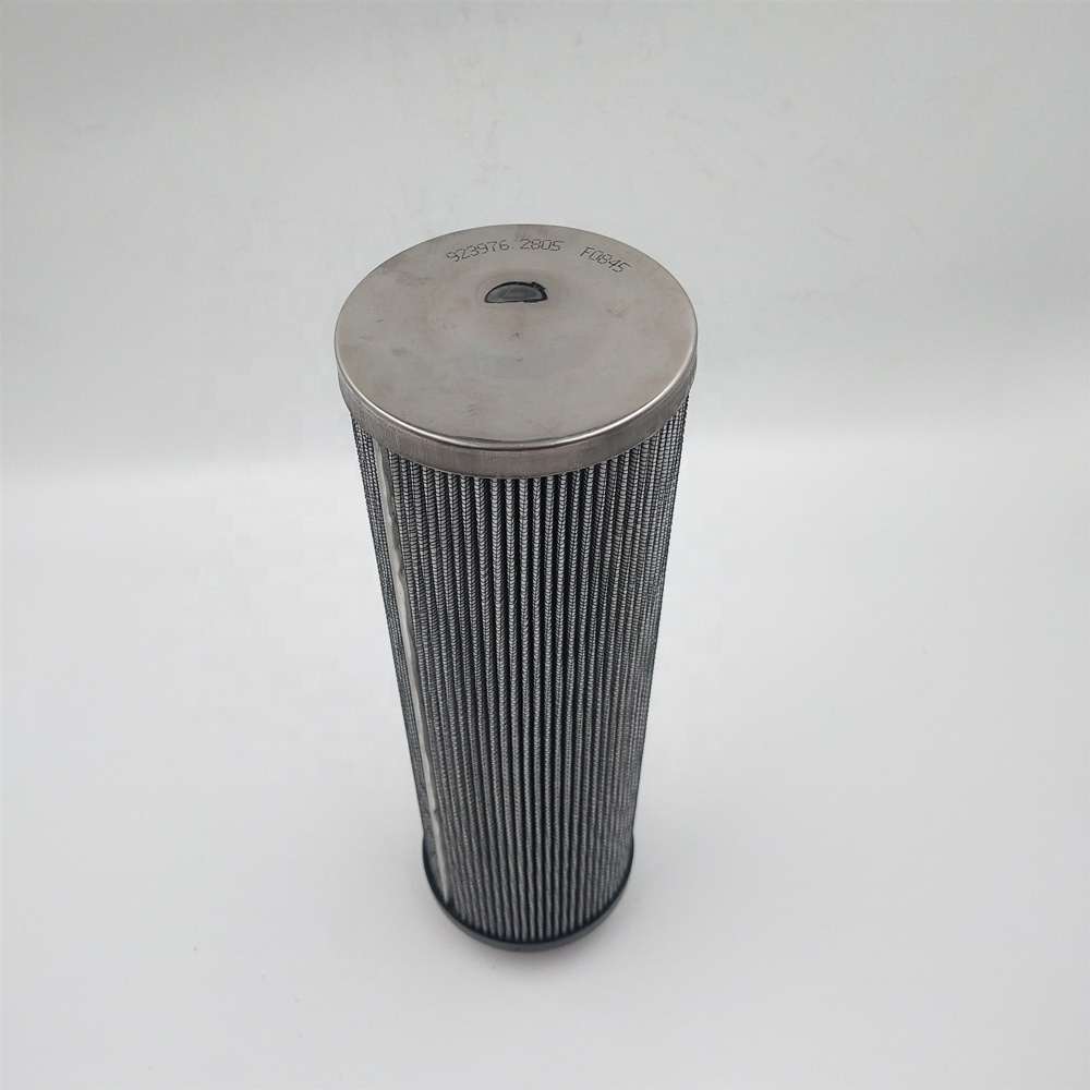 Best quality PARKER hydraulic filter cartridge G04284