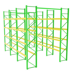 warehouse shelving industrial racks for storage shelves warehouse pallet racks