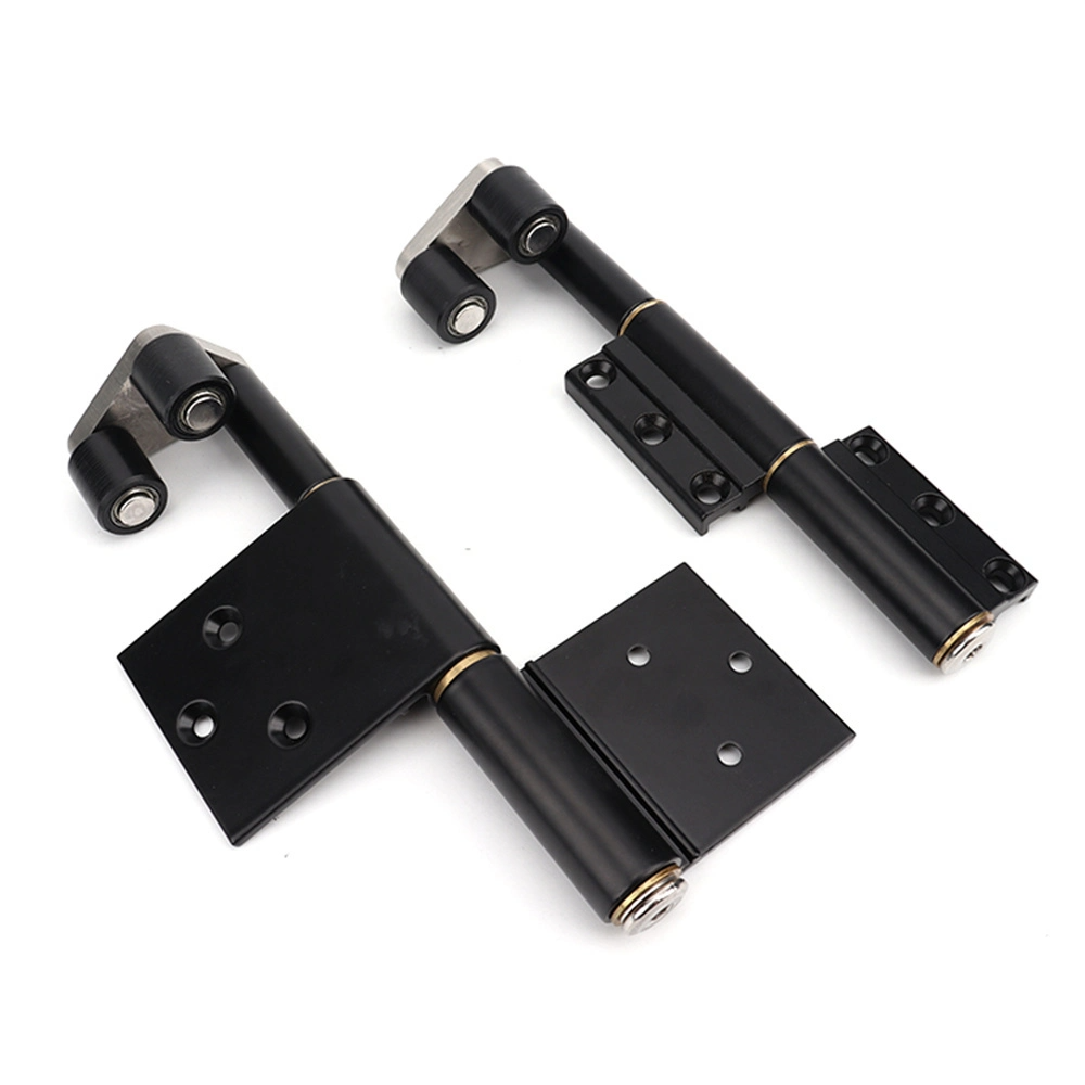 Sliding Window Door Accessories Triangle Aluminum Hinges