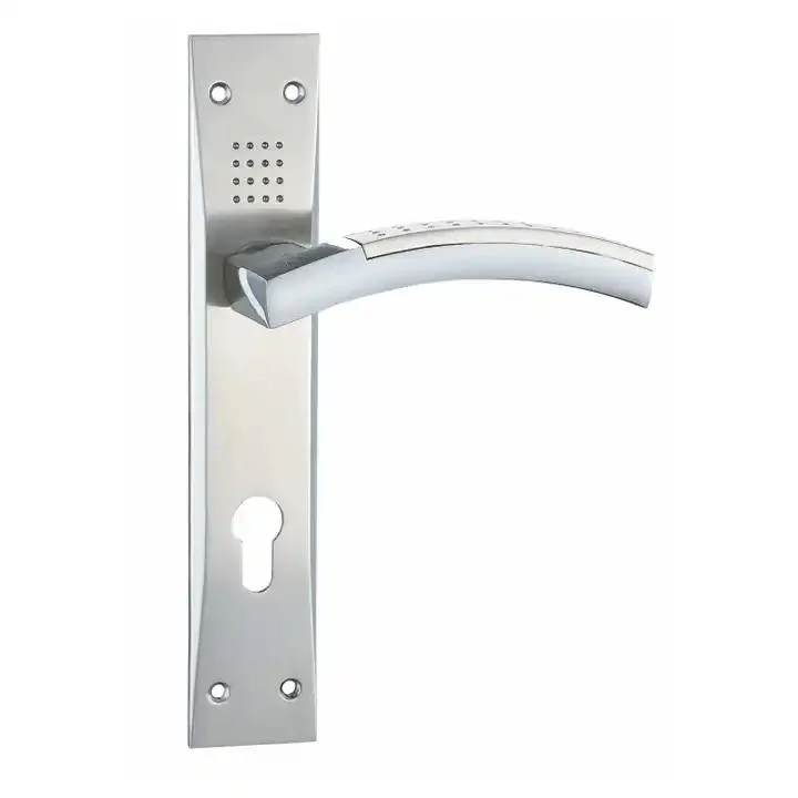 Hinge Friction Lever Handle Door and Window Hardware