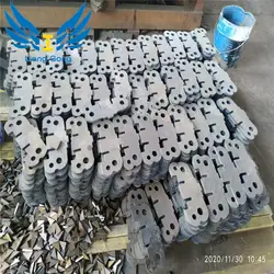 LIANGGONG Customizable Climbing Shoe with factory price