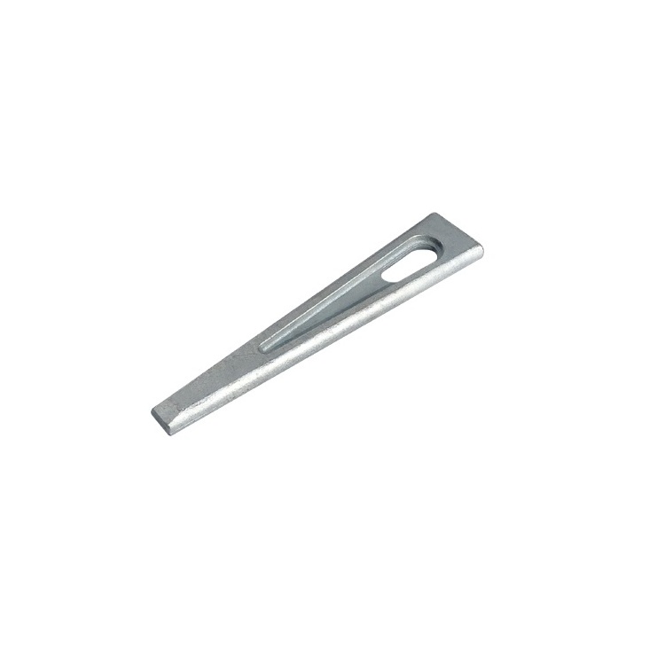 LIANGGONG Formwork Accessory --Wedge Pin/Wedge Lock Clamp