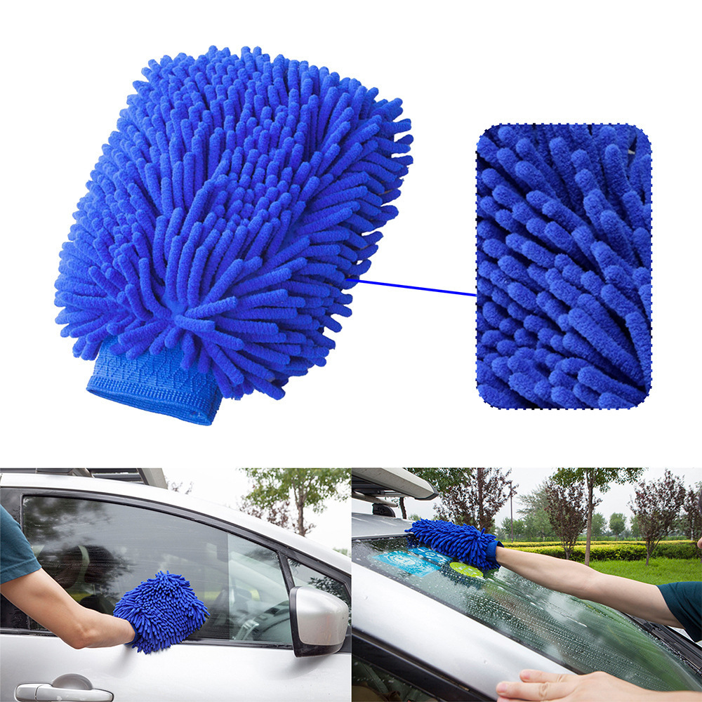 DD2829    Sprayer Nozzles Soap Dispenser Bottle Foam Garden Plants Watering Pet Washing Car set Hose Nozzle Cannon Washing Kit