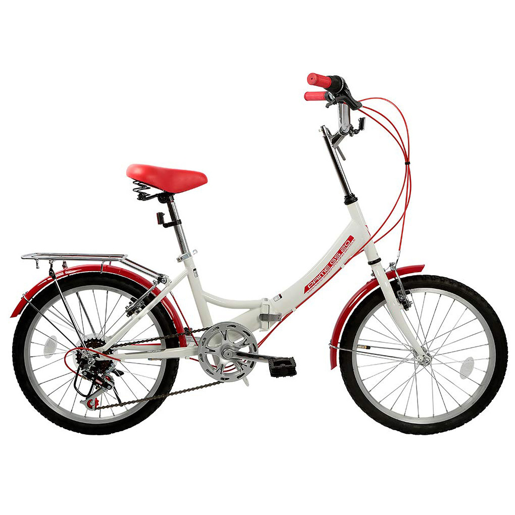 2023 New design exercise mini cheap 20 inch bike folding bicycles foldable cycle men bicycle