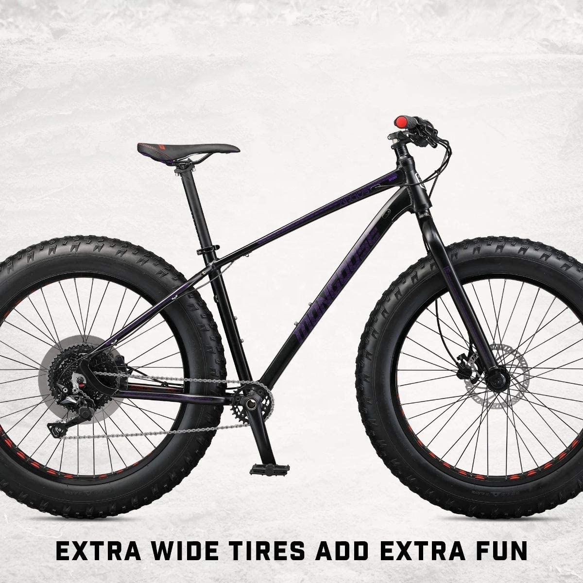 Fast cheap good quality fat bike/ OEM popular 26x4.0 tyre fat bicycle / wholesale fat tyre bike fatbike for sale