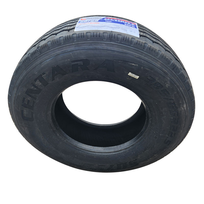 Truck with Perfect Car Tires 12R22.5 16PR150/147(G,M,FK),12R22.5 In Bulk For Sale Cheap Tires in Bulk Wholesale Cheap Car Tires