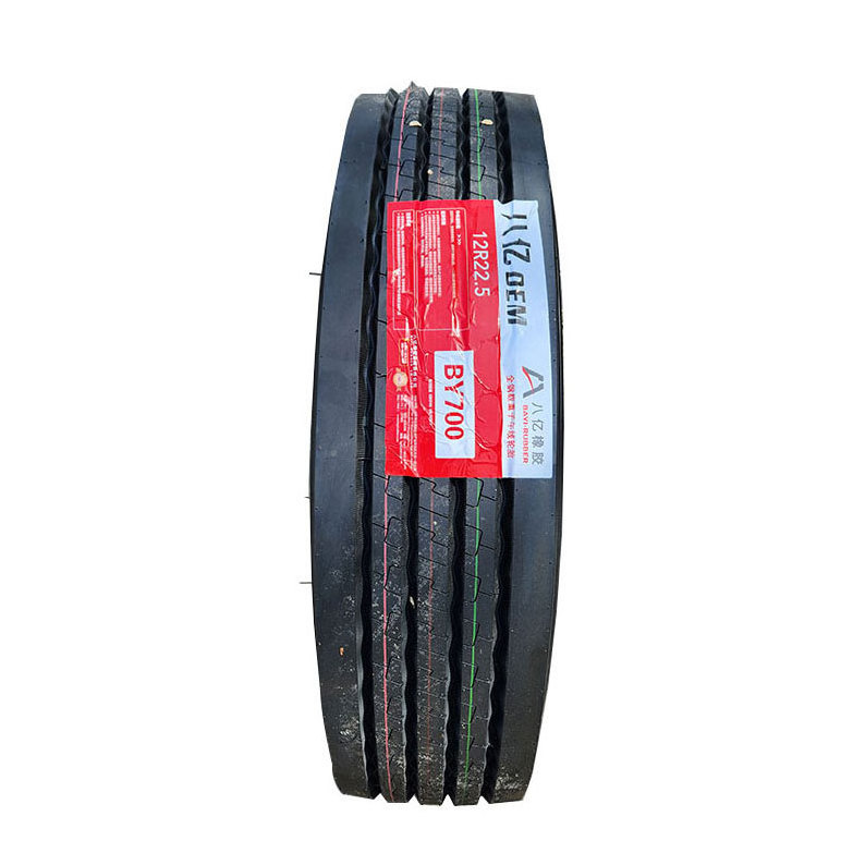 New Tubeless Truck Tire heavy truck tires 11R22.5 16PR 146/143 11R22.5 18PR 149/146  for sale