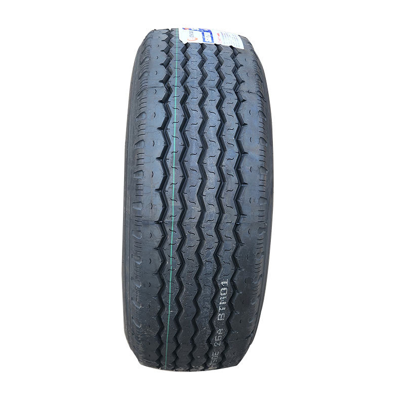 Truck with Perfect Car Tires 12R22.5 16PR150/147(G,M,FK),12R22.5 In Bulk For Sale Cheap Tires in Bulk Wholesale Cheap Car Tires