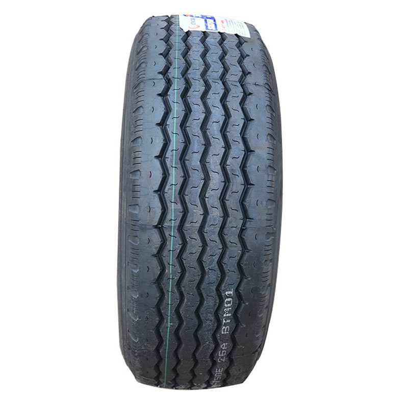 Truck with Perfect Car Tires 12R22.5 16PR150/147(G,M,FK),12R22.5 In Bulk For Sale Cheap Tires in Bulk Wholesale Cheap Car Tires