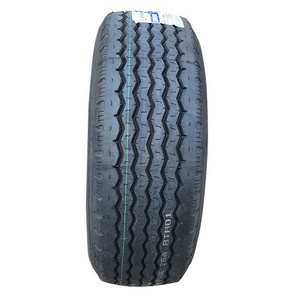 Truck with Perfect Car Tires 12R22.5 16PR150/147(G,M,FK),12R22.5 In Bulk For Sale Cheap Tires in Bulk Wholesale Cheap Car Tires