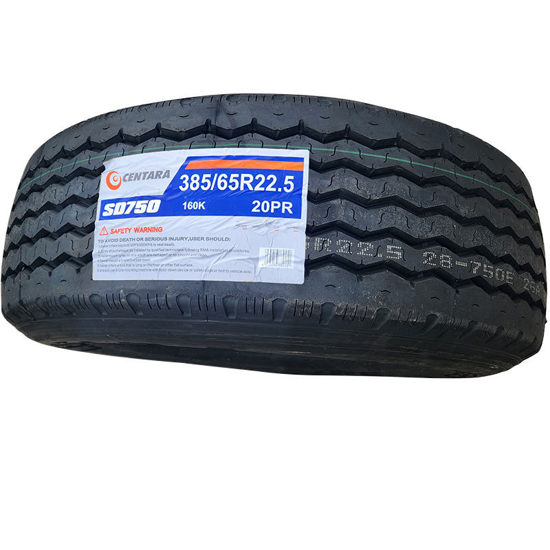 Truck with Perfect Car Tires 12R22.5 16PR150/147(G,M,FK),12R22.5 In Bulk For Sale Cheap Tires in Bulk Wholesale Cheap Car Tires