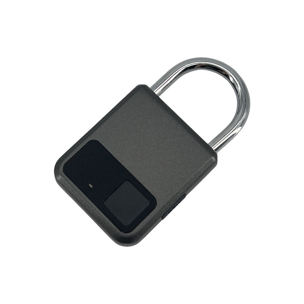 Tuya Padlock Technology China Wholesale Digital Padlock for Safe Bluetooth Padlock