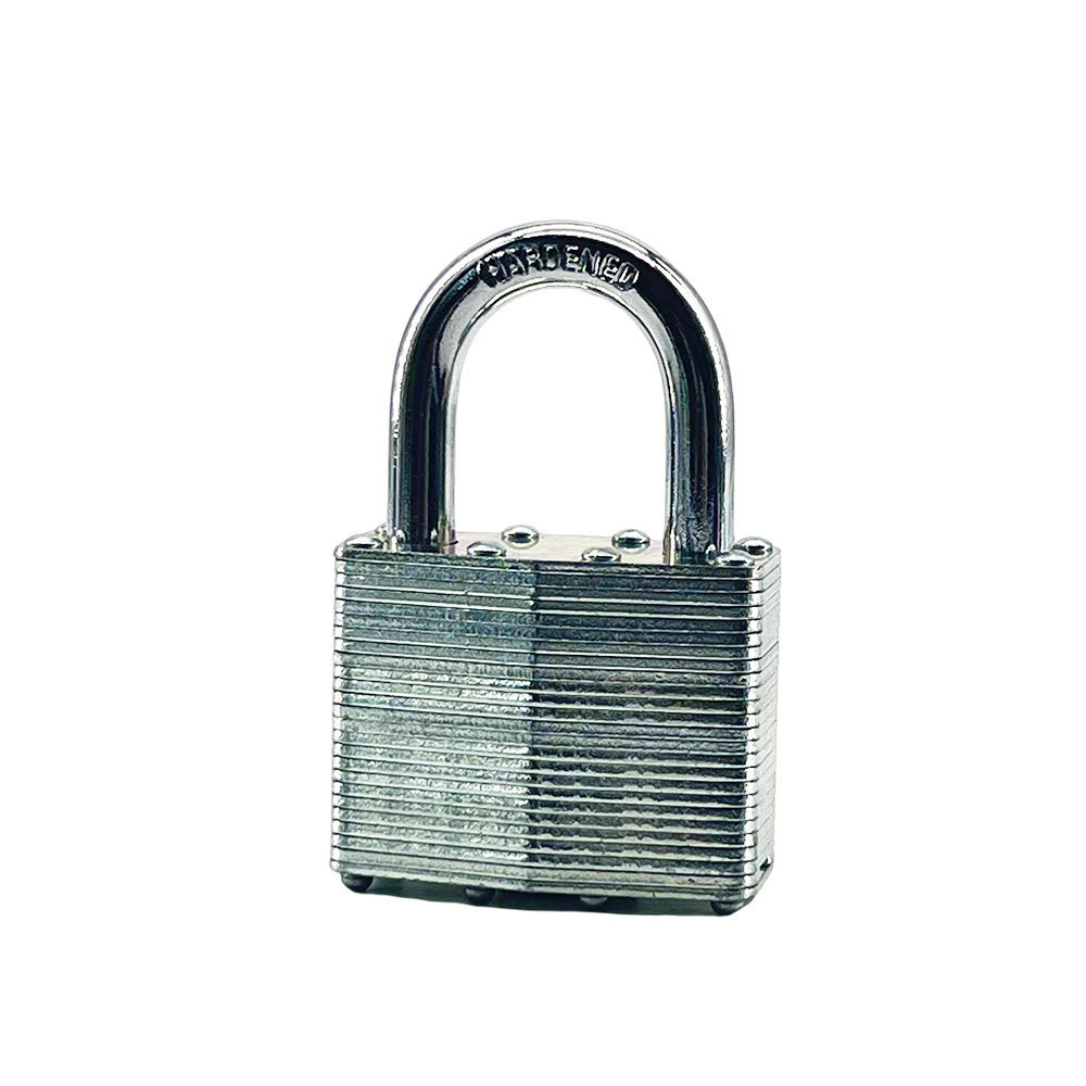 Low Price High Security Padlockss 1-9/16