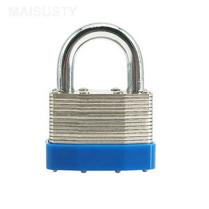 Manufacturer Reasonable Price Padlock Master Key Best Heavy Duty Lock Combination Padlocks For Door