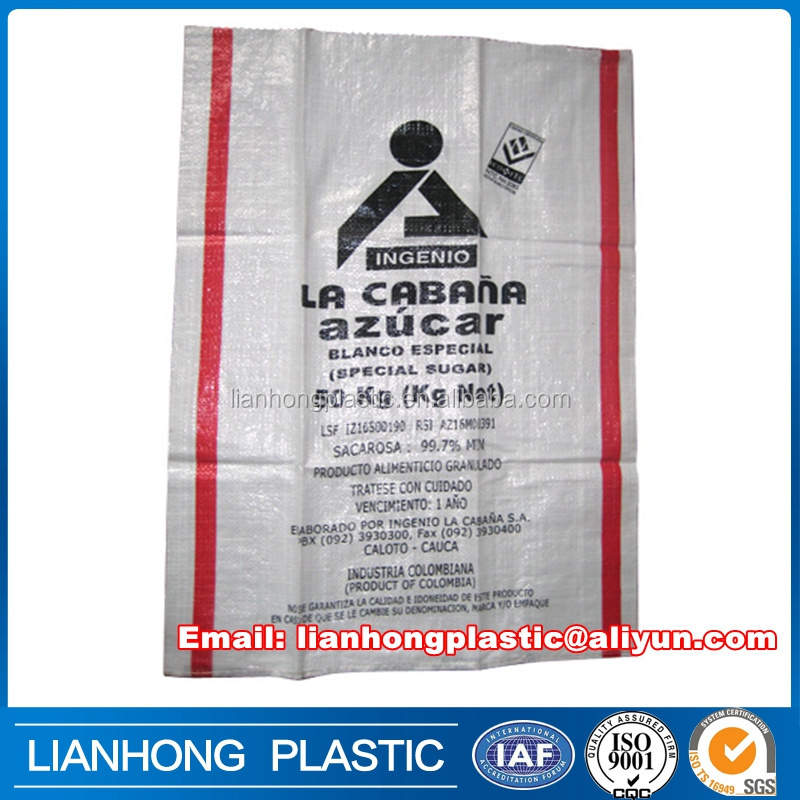 Good quality empty cement bag,heat seal cement bag dimension.recycled cement bag weight,hot sale pp woven bag for packing cement