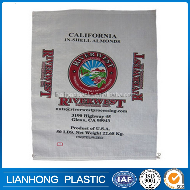 Good quality empty cement bag,heat seal cement bag dimension.recycled cement bag weight,hot sale pp woven bag for packing cement