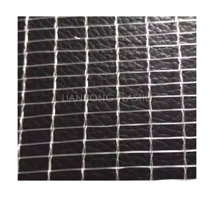 Apple tree plastic anti hail net orchard plant cover , hdpe  leno weave hail protection plastic net crops resist hail net