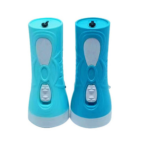 Manufacturers selling mini flashlight led lighting plastic a little light flashlight supplies