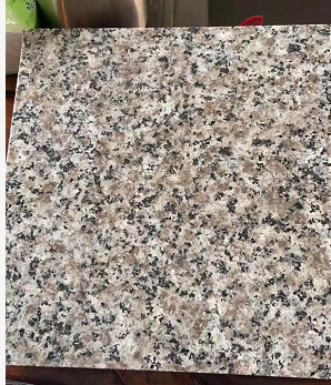 chinese polished granites G664 60x60cm slabs&tiles