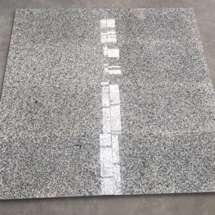 chinese cheapst grey  granite  G602 tiles/slabs for walling,floor