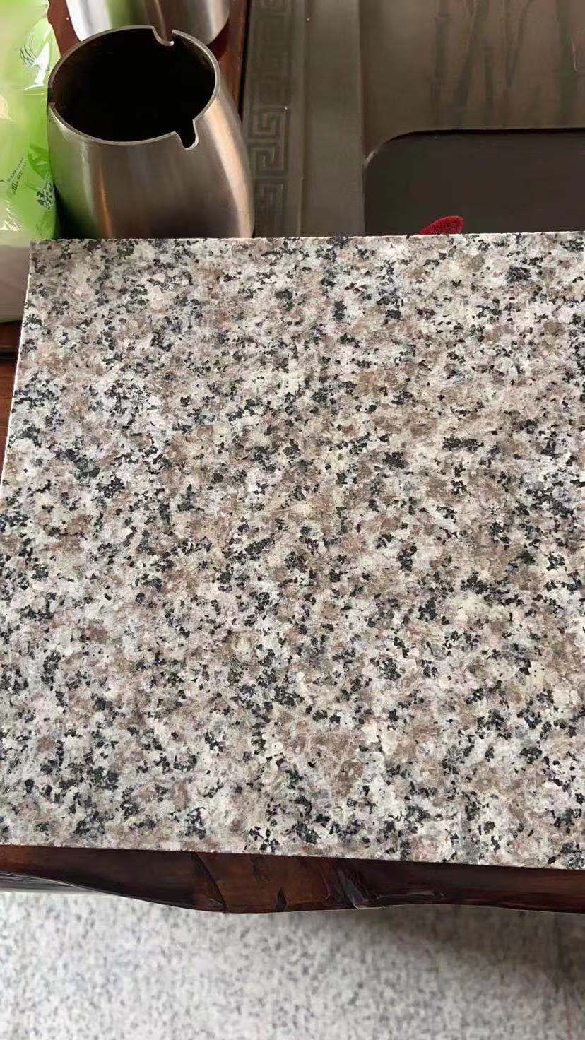 chinese polished granites G664 60x60cm slabs&tiles