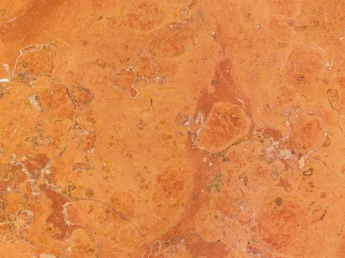 ROSSO Rose Verona Red Marble Tile Slab Price