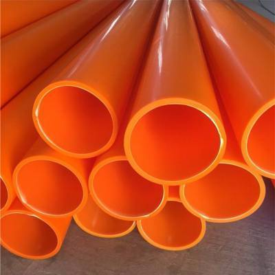 High Productivity SG5 Paste Grade Polyvinyl Chloride Pipe Raw Material White PVC Powder For Cable And Wire