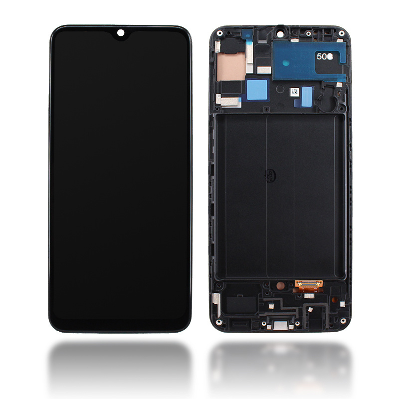 Cell phone screens for Nokia XR20 Lcd screen for Nokia XR20 display replacement for Nokia XR20 screen replacement