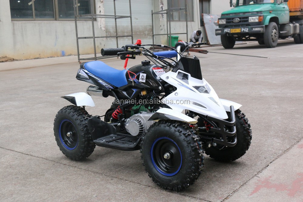 classic electric atv for kids/adults from chinese atv brands