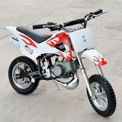 49cc pocket mini quad bike, 49cc mini dirt bike pit bike, 49cc mini kids dirt bike