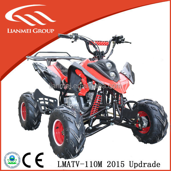 110cc street legal dune buggies 4x4 china