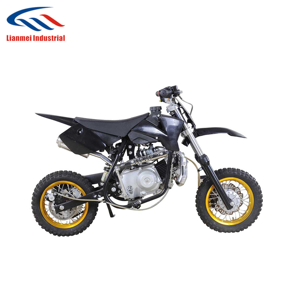 50cc dirt bike 50cc 4 stroke mini bike