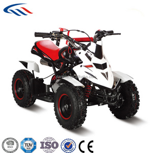 classic electric atv for kids/adults from chinese atv brands