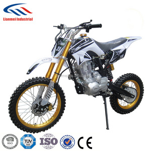 dirt bike/150cc dirt bike for sale cheap/kids dirt bikes for sale 150cc