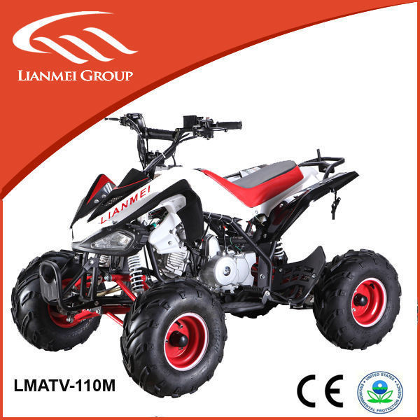 110cc street legal dune buggies 4x4 china