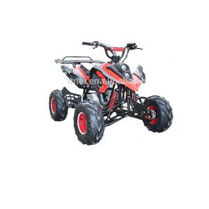 110cc mini beach dune buggies for kids best sale