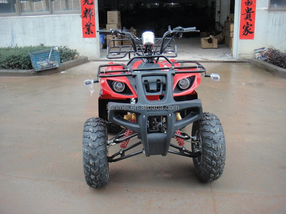 4 wheeler atv for adults, cheap chinese 250cc atv