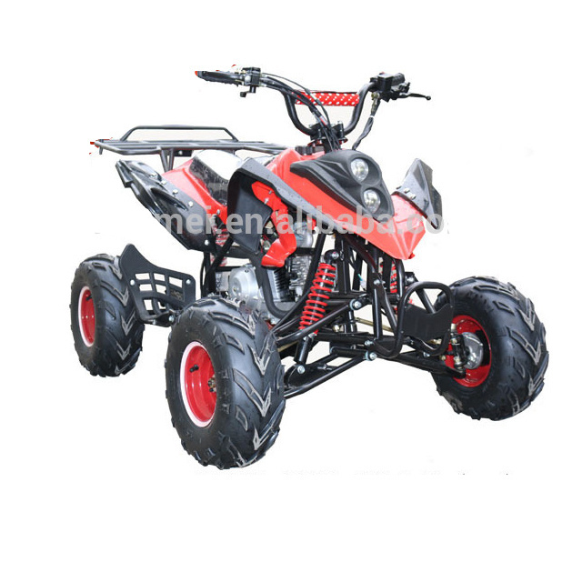 110cc street legal dune buggies 4x4 china