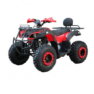 150CC 200CC engine 180CC ATV adult 4 wheeler quad ATV