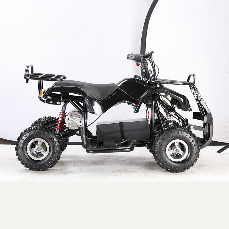 New Ride on Car electric atv Kids ATV Electric Youth Quad for Children