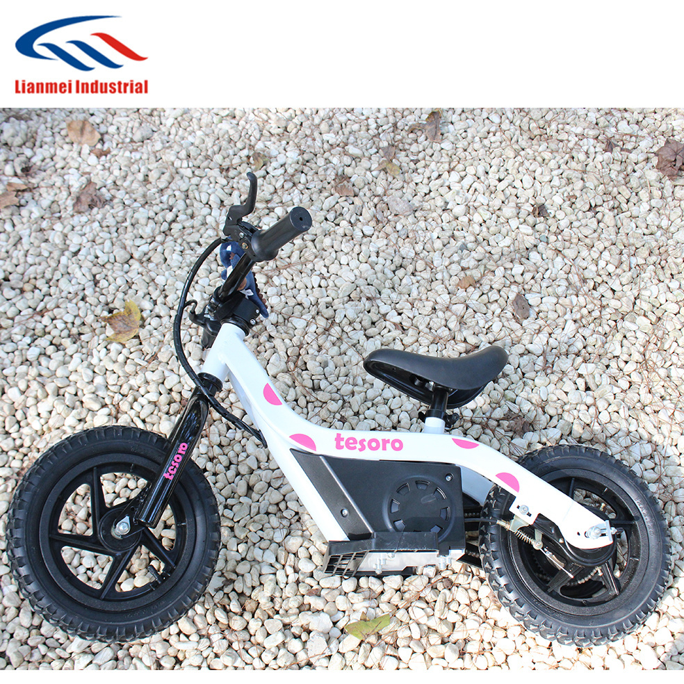 2 wheels motorcycle  mini fot kids/e motorbike electric motorcycle kid ride on motorcycle car