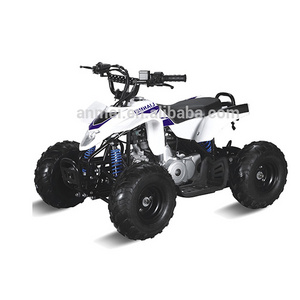 cheap price atv with CE quad bikes  4 wheeler atv for adults