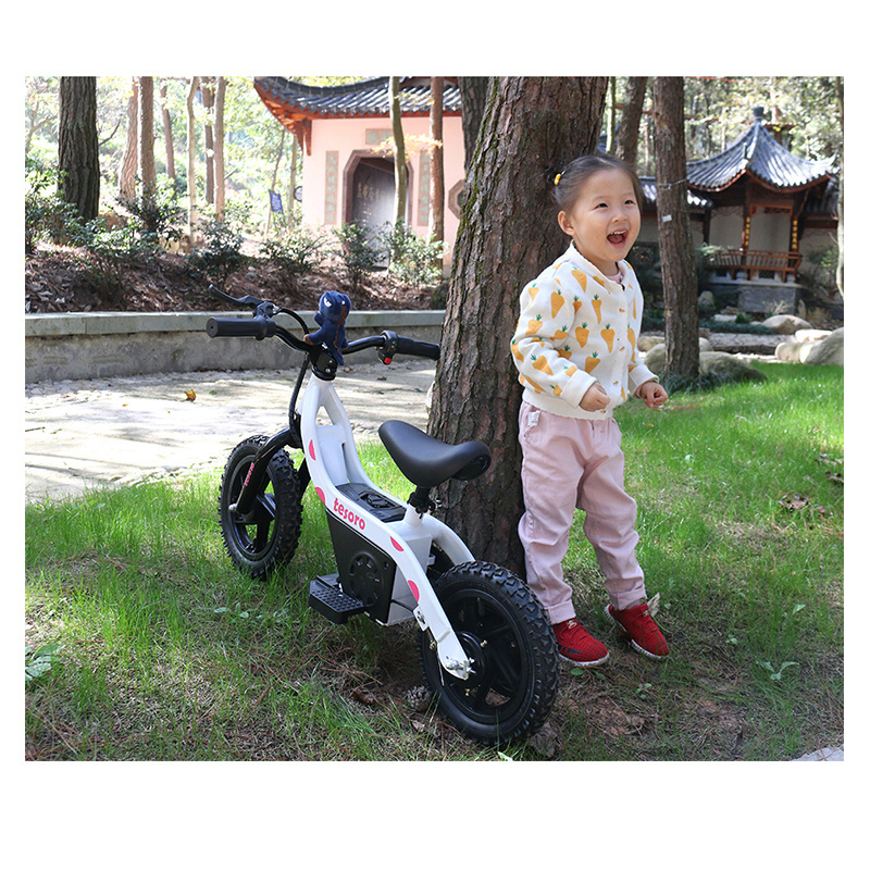 2 wheels motorcycle  mini fot kids/e motorbike electric motorcycle kid ride on motorcycle car