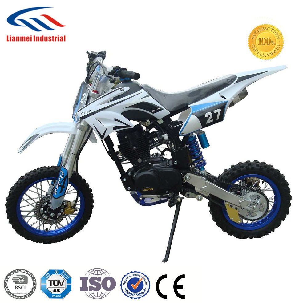 2023 Hot sale Adult Off-Road Motorcycles Dirt Bike 150cc 200cc 250cc off-road Dirt Bike for sale